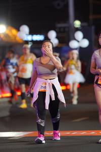 BIB: 
                            <button type="button" onclick="openModal(23708277)" class="btn btn-primary btn-sm float-right btn-popup" data-toggle="modal" data-target=".modal-high-quality">
                        <i class="fas fa-shopping-cart"></i> Add to Cart
                    </button>
                                            <button type="button" onclick="isThisMe(23708277, true)" class="btn btn-success btn-sm float-right btn-popup btn-isme hidden" data-toggle="tooltip" data-placement="bottom" title="นี่คือรูปของคุณใช่ไหม คลิกที่นี่เพื่อเอาเข้าอัลบั้ม">
                        <i class="fas fa-plus"></i> Add to album
                    </button>
                    <button type="button" onclick="isThisMe(23708277, false)" class="btn btn-warning btn-sm float-right btn-popup btn-isnotme hidden">
                        <i class="fas fa-ban"></i> Remove from album
                    </button>